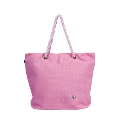 SANTORO BEACH HANDBAG SA5860