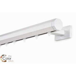 Anartisi Aluminum Rail Tetris MY 29