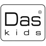 DAS KIDS