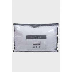NAF NAF ΜΑΞΙΛΑΡΙ COTTON MEDIUM NAF NAF ΜΑΞΙΛΑΡΙ COTTON MEDIUM