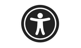 Προσβασιμότητα ΑμεΑ - Πρότυπο WCAG