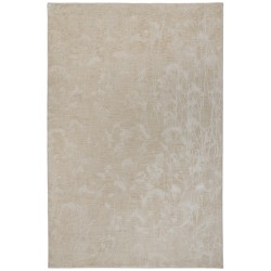 Amorin 03332Α Light Beige Amorin 03332Α Light Beige