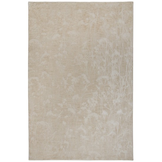 Amorin 03332Α Light Beige Amorin 03332Α Light Beige