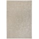 Amorin 03332Α Light Beige Amorin 03332Α Light Beige