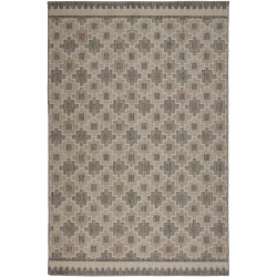 All Cotton C 104A Natural