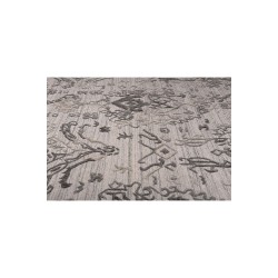 ΜΟΝΤΕΡΝΟ ΧΑΛI ΒΙΟΚΑΡΠΕΤ GALLERIA ZR 248 ΜΟΝΤΕΡΝΟ ΧΑΛI ΒΙΟΚΑΡΠΕΤ GALLERIA ZR 248