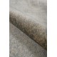 Naf Naf Eden 75511 096 Naf Naf Eden 75511 096