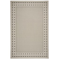 SUMMER CARPET BIOKARPET ESSENZA 4840-60