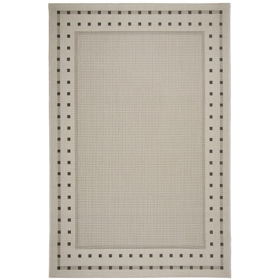 ΚΑΛΟΚΑΙΡΙΝΟ ΧΑΛΙ BIOKARPET Escape 4840-60 ΚΑΛΟΚΑΙΡΙΝΟ ΧΑΛΙ BIOKARPET Escape 4840-60