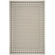 ΚΑΛΟΚΑΙΡΙΝΟ ΧΑΛΙ BIOKARPET Escape 4840-60 ΚΑΛΟΚΑΙΡΙΝΟ ΧΑΛΙ BIOKARPET Escape 4840-60