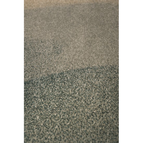 Naf Naf Blur 57703 751 Naf Naf Blur 57703 751