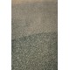 Naf Naf Blur 57703 751 Naf Naf Blur 57703 751