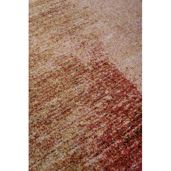 MODERN CARPET BIOKARPET Naif 75360 010 MODERN CARPET BIOKARPET Naif 75360 010
