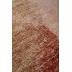 MODERN CARPET BIOKARPET Naif 75360 010 MODERN CARPET BIOKARPET Naif 75360 010