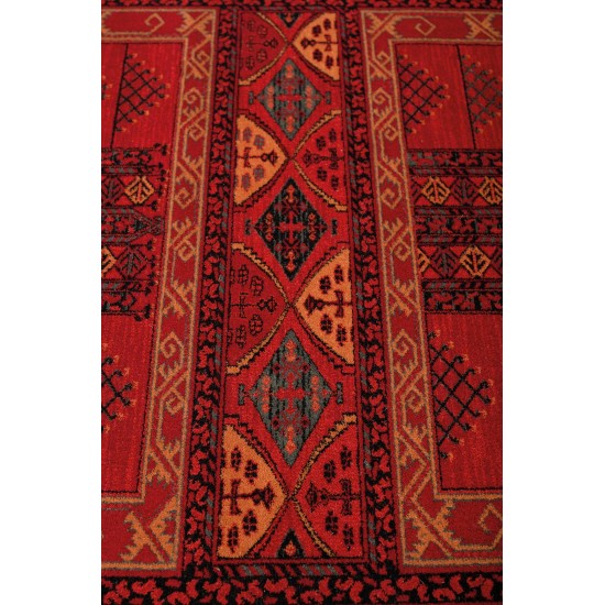 Kayam 4346 300 Kayam 4346 300