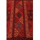 Kayam 4346 300 Kayam 4346 300