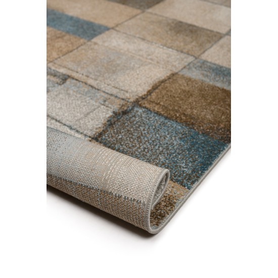 Navona 75000 G Navona 75000 G