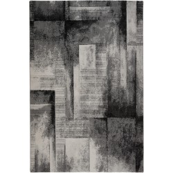 ΜΟΝΤΕΡΝΟ ΧΑΛΙ ΒΙΟΚΑΡΠΕΤ Bellagio 14728 Grey ΜΟΝΤΕΡΝΟ ΧΑΛΙ ΒΙΟΚΑΡΠΕΤ Bellagio 14728 Grey