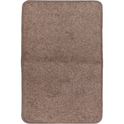 ΜΟΚΕΤΑ ΒΙΟΚΑΡΠΕΤ Florida 36