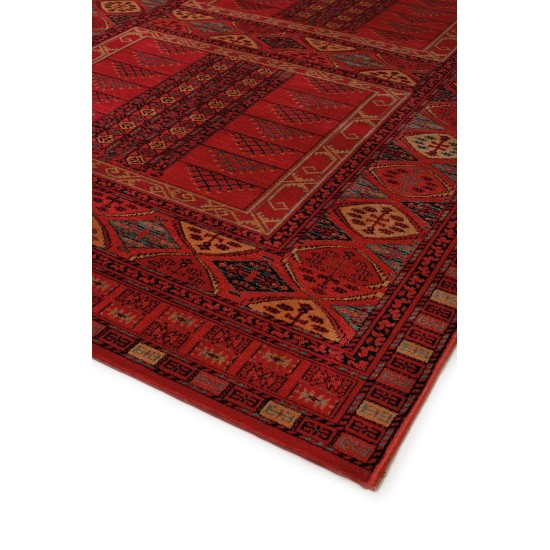 Kayam 4346 300 Kayam 4346 300
