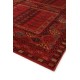 Kayam 4346 300 Kayam 4346 300