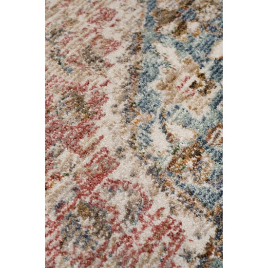 MODERN CARPET BIOKARPET Meryland  35024 110