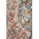 MODERN CARPET BIOKARPET Meryland  35024 110