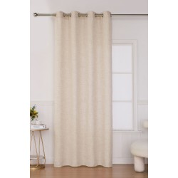 Curtain Flavia TW04-03