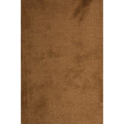 Μοκέτα ΒΙΟΚΑΡΠΕΤ Janis 94