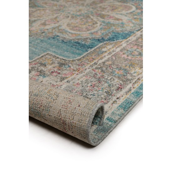 MODERN CARPET BIOKARPET Naif 69273 130 MODERN CARPET BIOKARPET Naif 69273 130