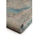 MODERN CARPET BIOKARPET Naif 69273 130 MODERN CARPET BIOKARPET Naif 69273 130