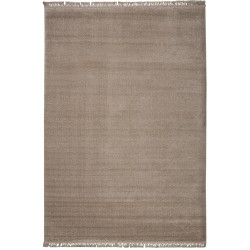 Pecora 16667 J10 Beige Pecora 16667 J10 Beige