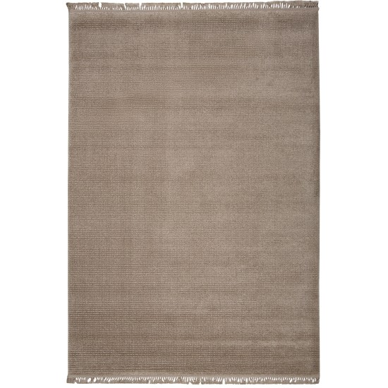 Pecora 16667 J10 Beige Pecora 16667 J10 Beige