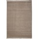 Pecora 16667 J10 Beige Pecora 16667 J10 Beige