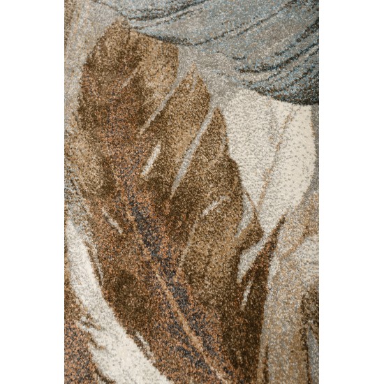 Navona 21001 A Navona 21001 A