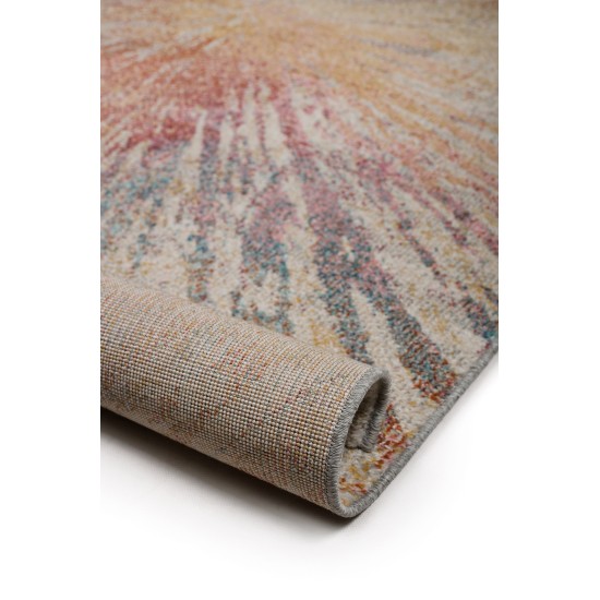 MODERN CARPET BIOKARPET Naif 75346 060 MODERN CARPET BIOKARPET Naif 75346 060
