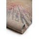 MODERN CARPET BIOKARPET Naif 75346 060 MODERN CARPET BIOKARPET Naif 75346 060
