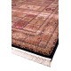 Classic machine carpet BIOKARPET Oriental Silk - 23B