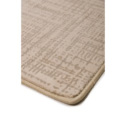 Cezar 16448 V10 Mink Cezar 16448 V10 Mink