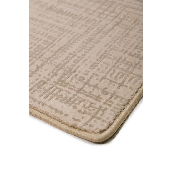 Cezar 16448 V10 Mink
