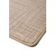 Cezar 16448 V10 Mink