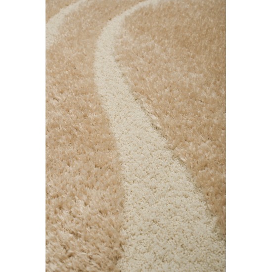 Nobu 88122 56 Nobu 88122 56