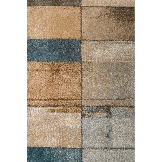 Navona 75000 G Navona 75000 G