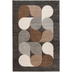 ΜΟΝΤΕΡΝΟ ΧΑΛΙ ΒΙΟΚΑΡΠΕΤ CITY  64208-896