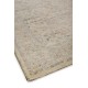 Toulouse 03358B Cream Cream