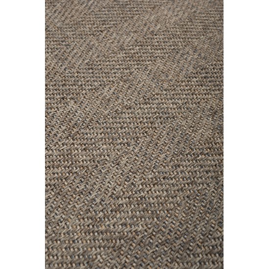 ΚΑΛΟΚΑΙΡΙΝΟ ΧΑΛΙ BIOKARPET Essenza 48887-637 ΚΑΛΟΚΑΙΡΙΝΟ ΧΑΛΙ BIOKARPET Essenza 48887-637