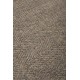 ΚΑΛΟΚΑΙΡΙΝΟ ΧΑΛΙ BIOKARPET Essenza 48887-637 ΚΑΛΟΚΑΙΡΙΝΟ ΧΑΛΙ BIOKARPET Essenza 48887-637