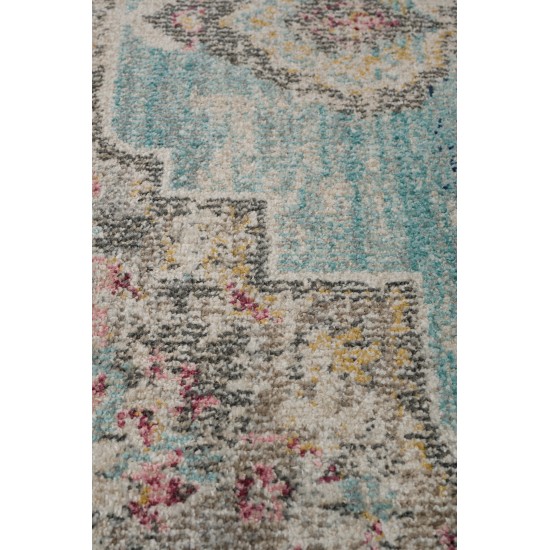 MODERN CARPET BIOKARPET Naif 69273 130 MODERN CARPET BIOKARPET Naif 69273 130