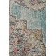 MODERN CARPET BIOKARPET Naif 69273 130 MODERN CARPET BIOKARPET Naif 69273 130