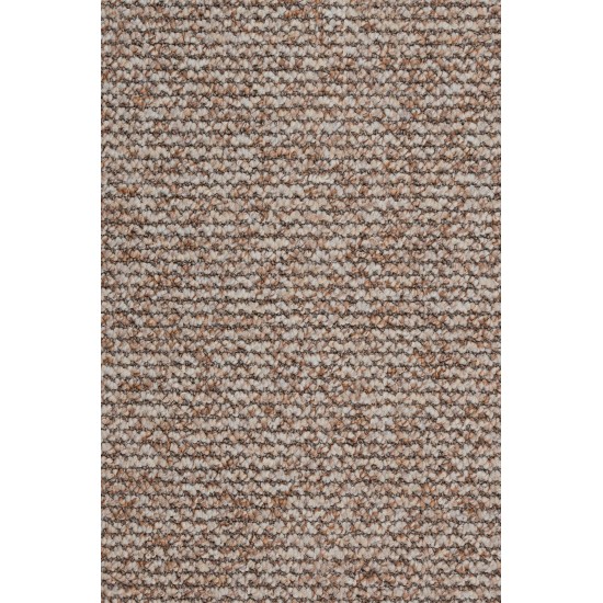 Wall to wall carpet BIOKARPET Oslo 9008 8114